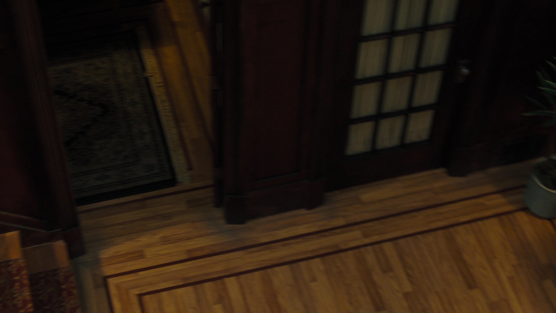 Charmed-Online-dot-nl_2x05TheTruthAboutCatsAndDogs01509.jpg Charmed-Online-dot-nl_2x05TheTruthAboutCatsAndDogs01509.jpg