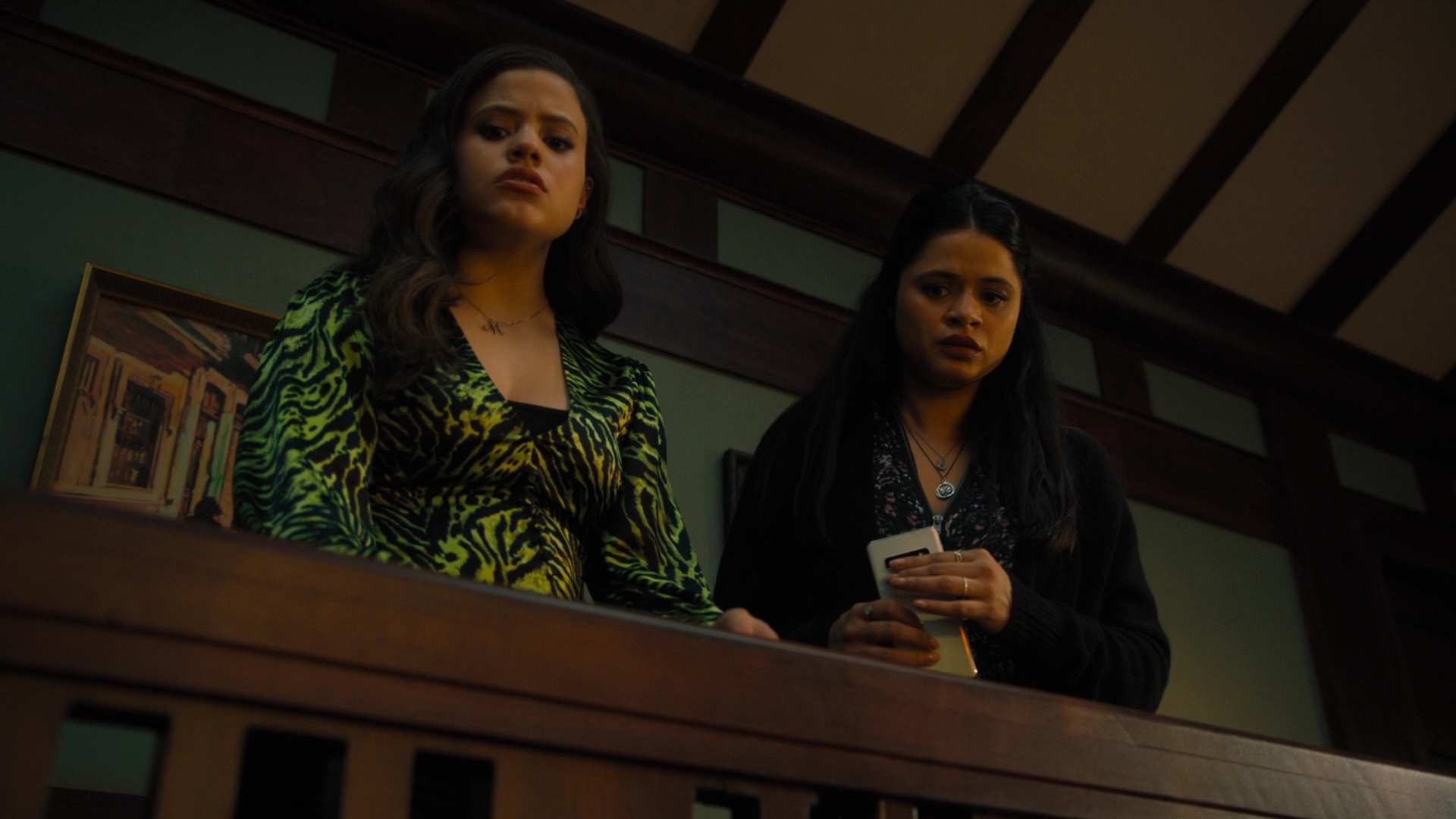 Charmed-Online-dot-nl_2x05TheTruthAboutCatsAndDogs01520.jpg