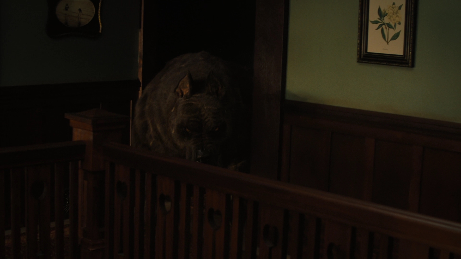 Charmed-Online-dot-nl_2x05TheTruthAboutCatsAndDogs01529.jpg