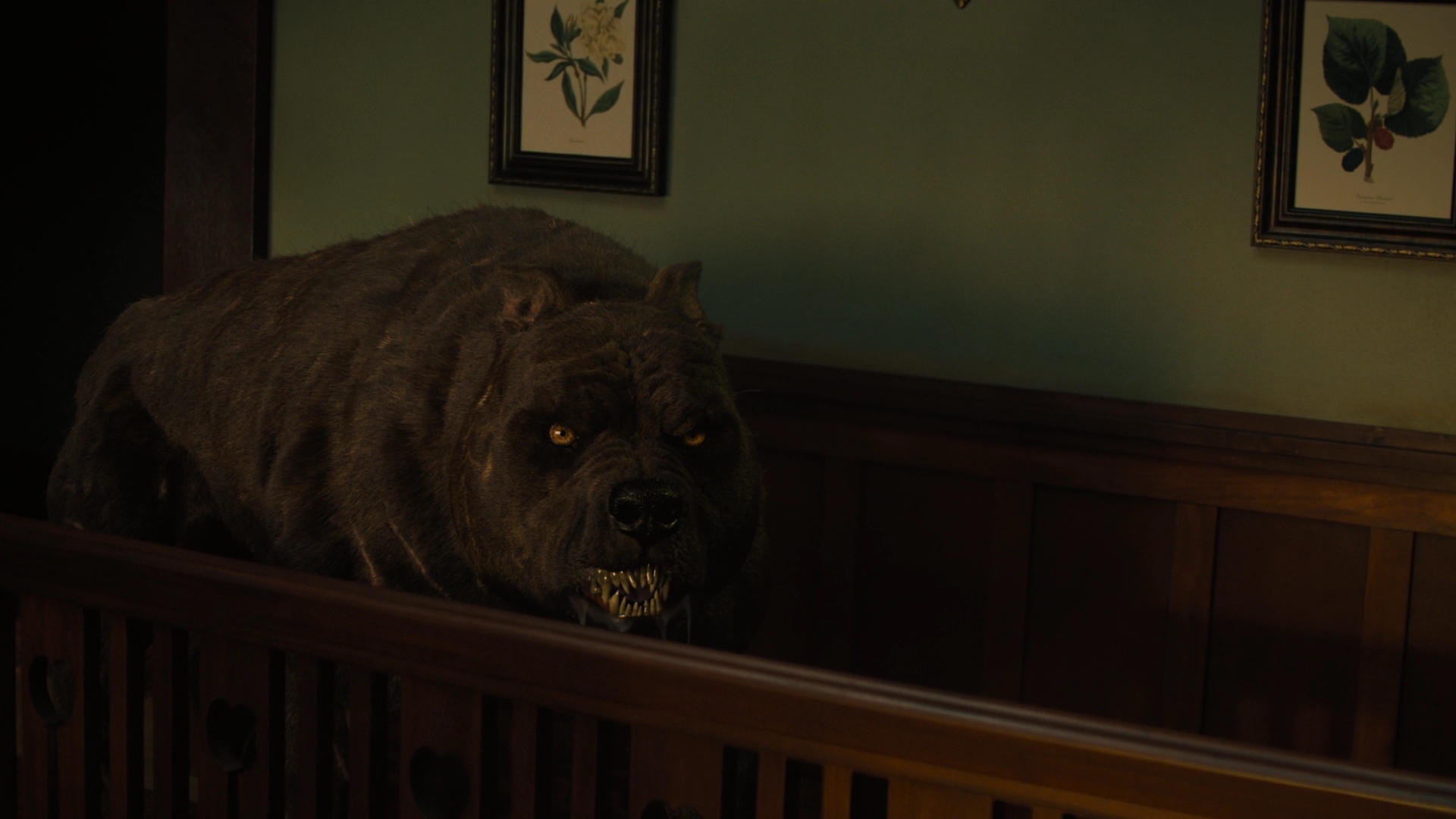 Charmed-Online-dot-nl_2x05TheTruthAboutCatsAndDogs01531.jpg
