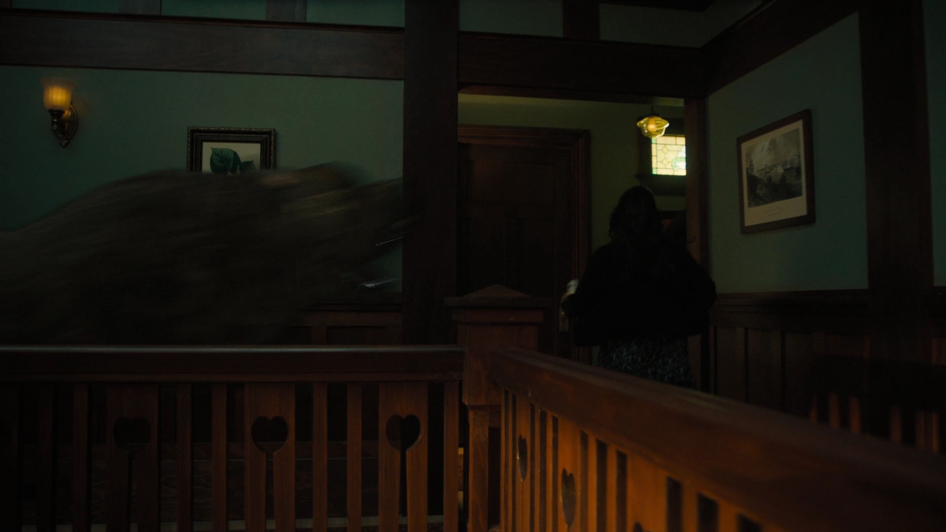 Charmed-Online-dot-nl_2x05TheTruthAboutCatsAndDogs01535.jpg