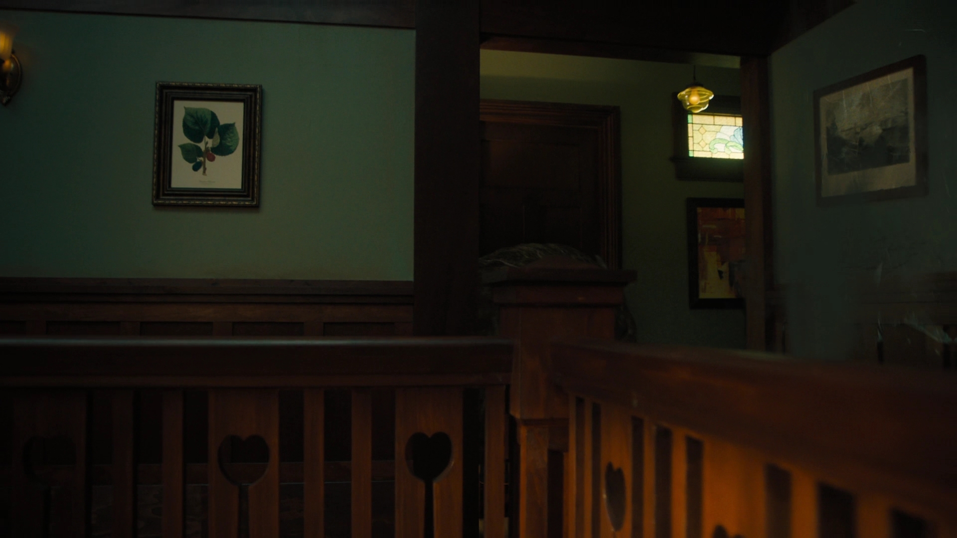 Charmed-Online-dot-nl_2x05TheTruthAboutCatsAndDogs01536.jpg