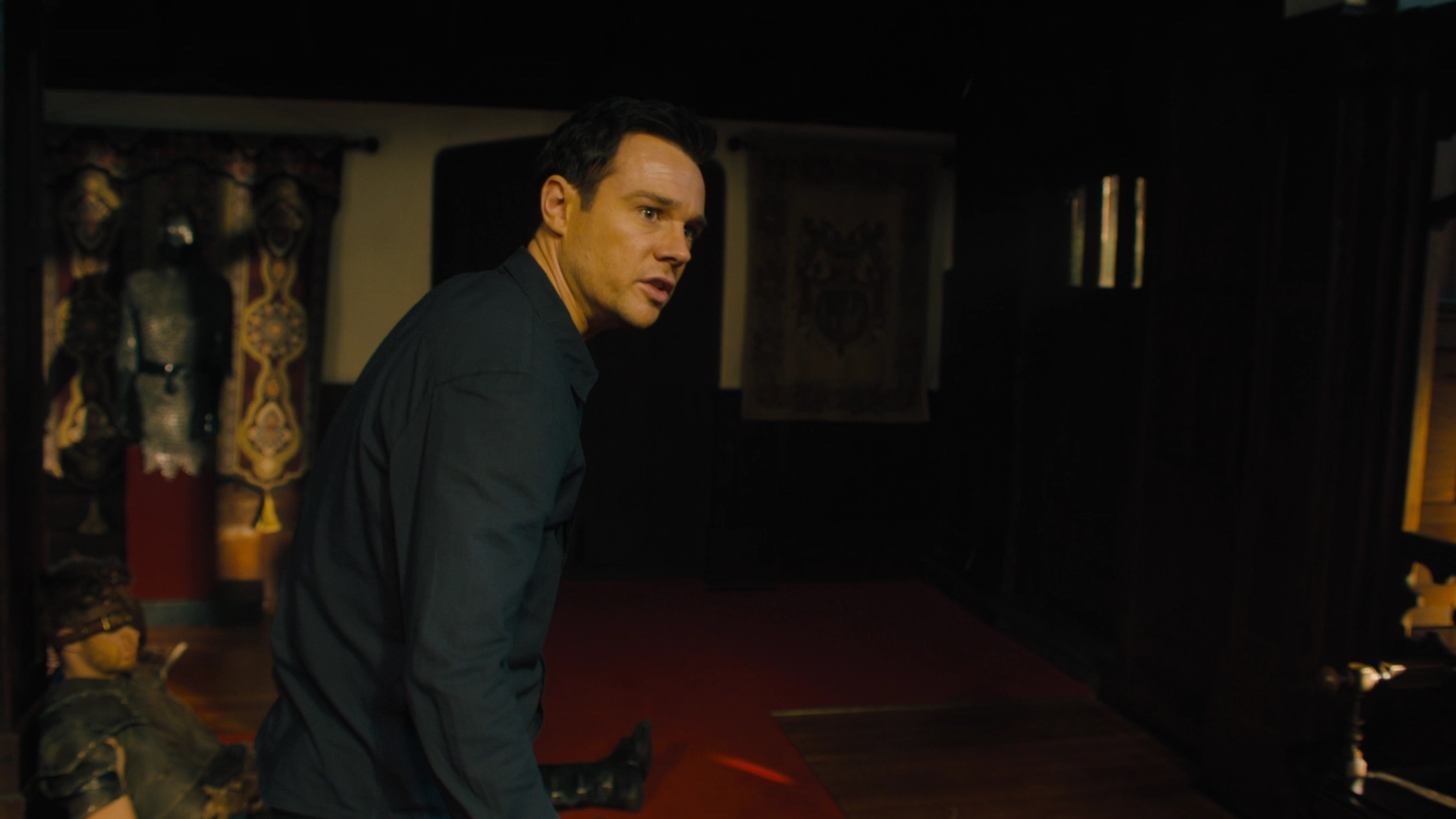 Charmed-Online-dot-nl_2x05TheTruthAboutCatsAndDogs01661.jpg