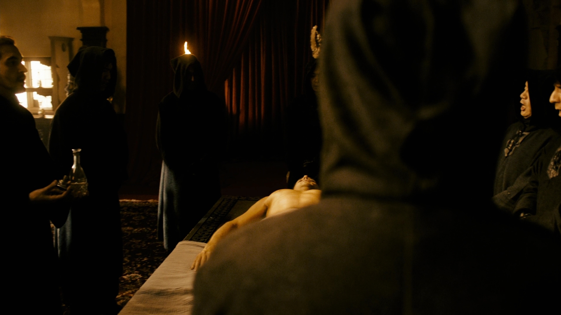 Charmed-Online-dot-nl_2x05TheTruthAboutCatsAndDogs01804.jpg