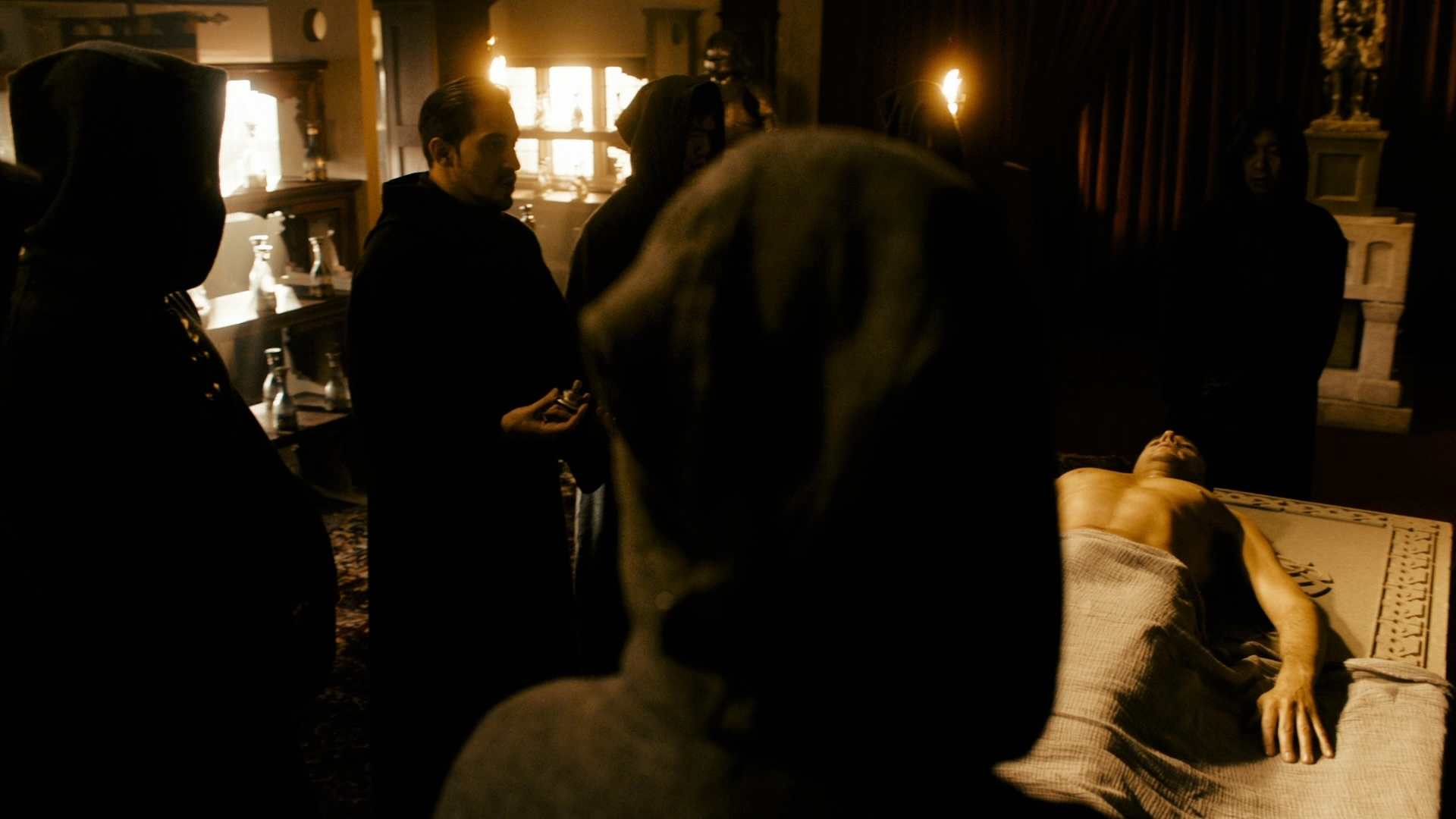 Charmed-Online-dot-nl_2x05TheTruthAboutCatsAndDogs01807.jpg