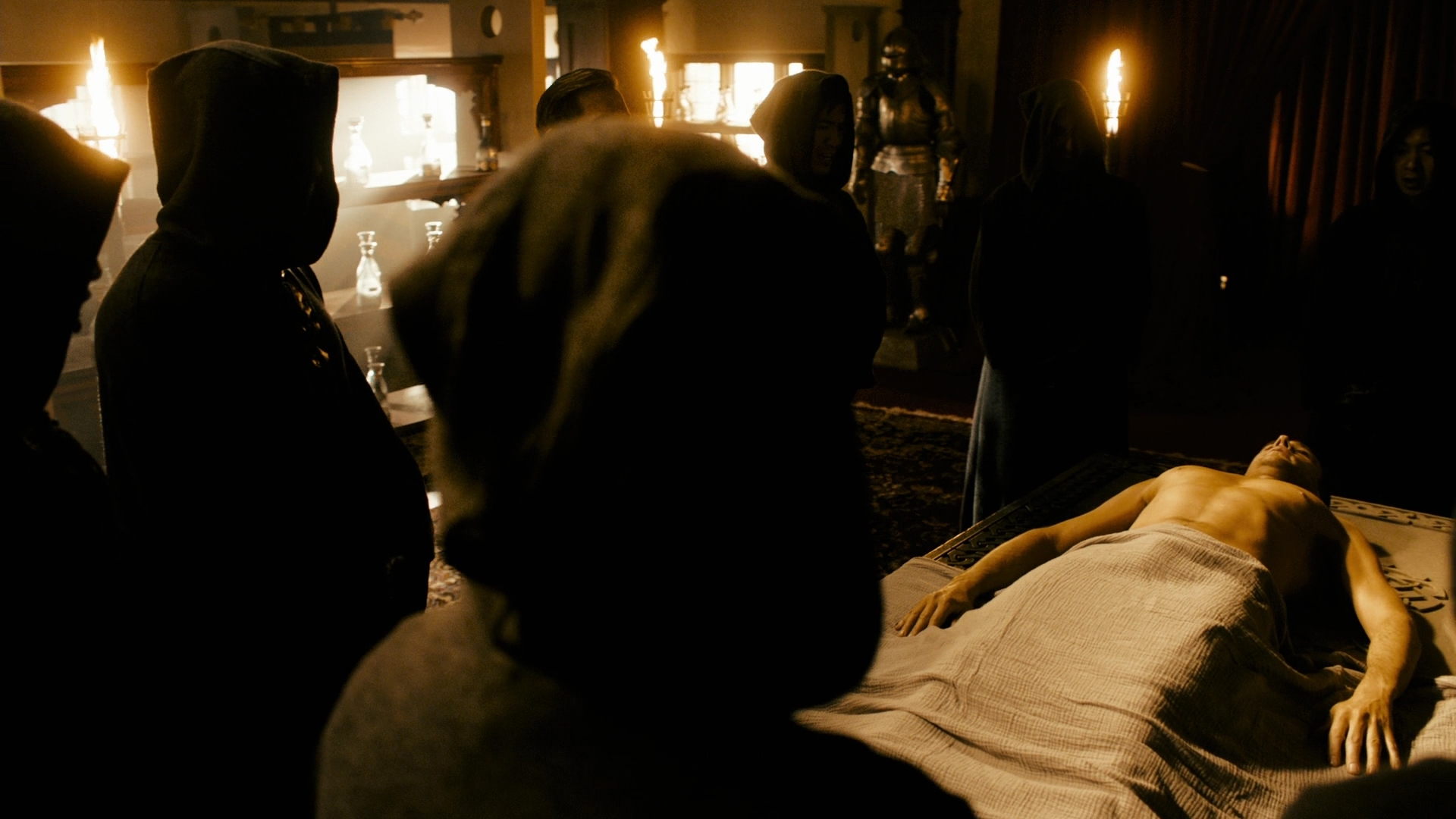 Charmed-Online-dot-nl_2x05TheTruthAboutCatsAndDogs01808.jpg