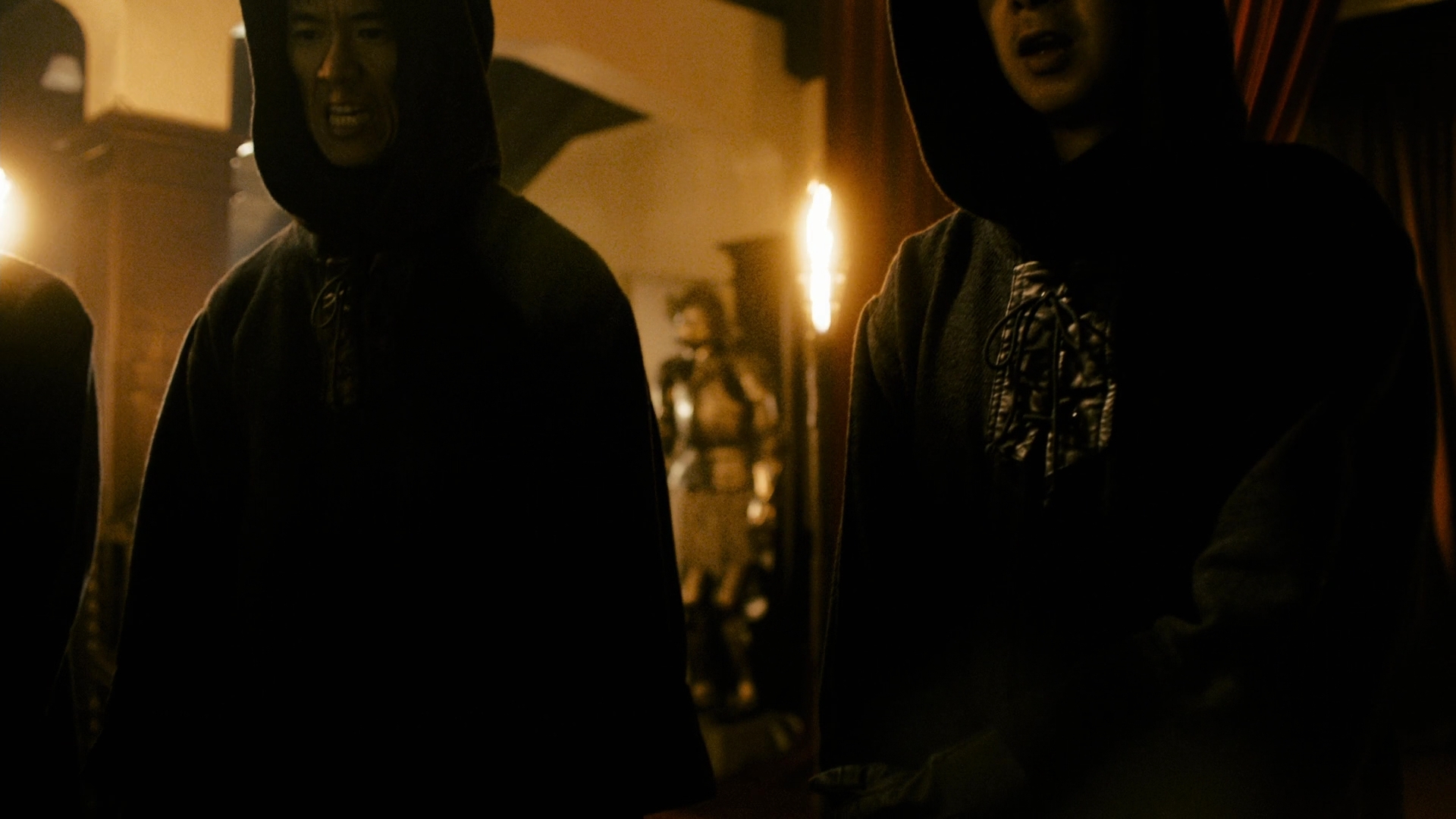 Charmed-Online-dot-nl_2x05TheTruthAboutCatsAndDogs01810.jpg