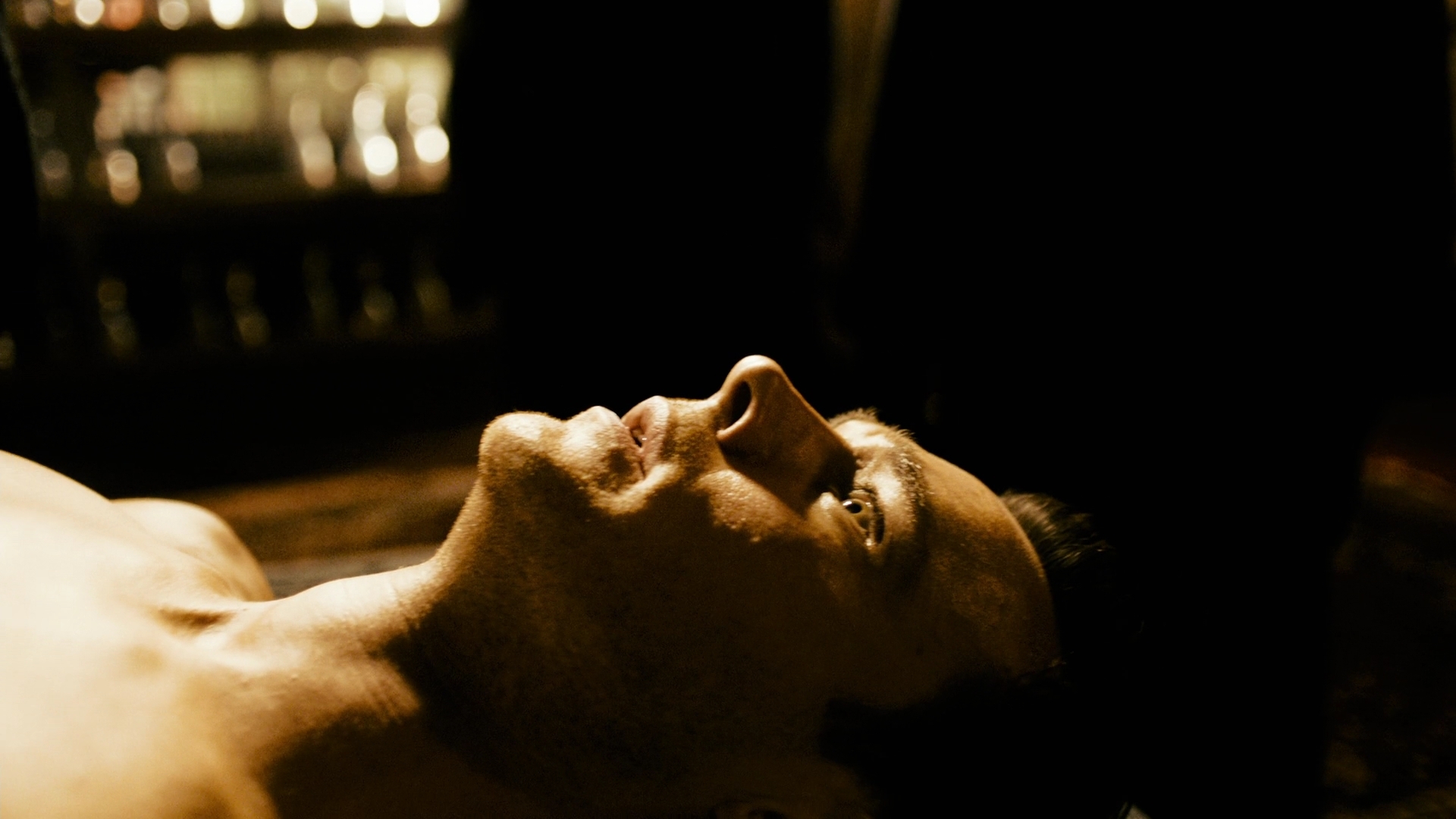 Charmed-Online-dot-nl_2x05TheTruthAboutCatsAndDogs01816.jpg