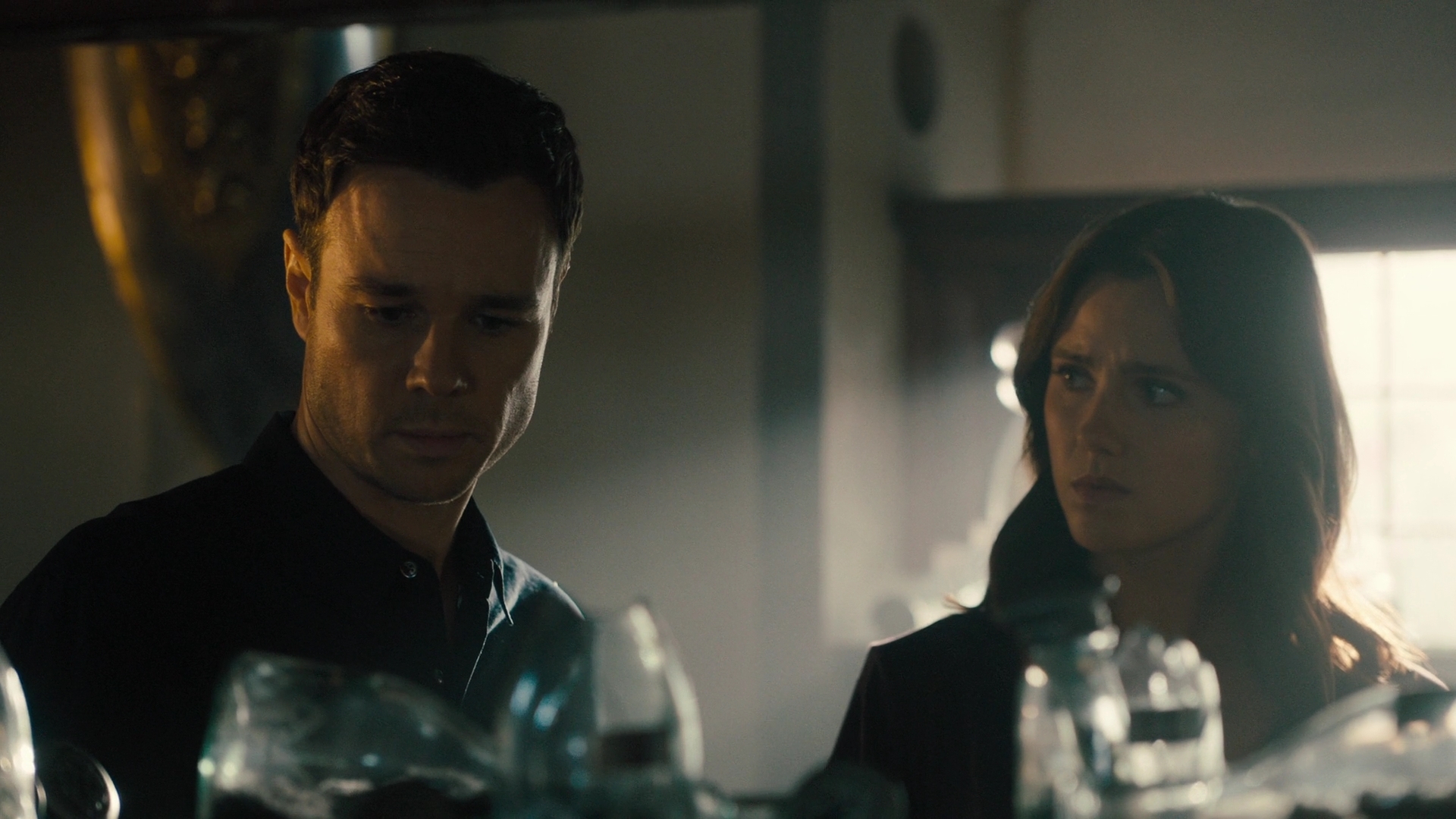 Charmed-Online-dot-nl_2x05TheTruthAboutCatsAndDogs01901.jpg Charmed-Online-dot-nl_2x05TheTruthAboutCatsAndDogs01901.jpg