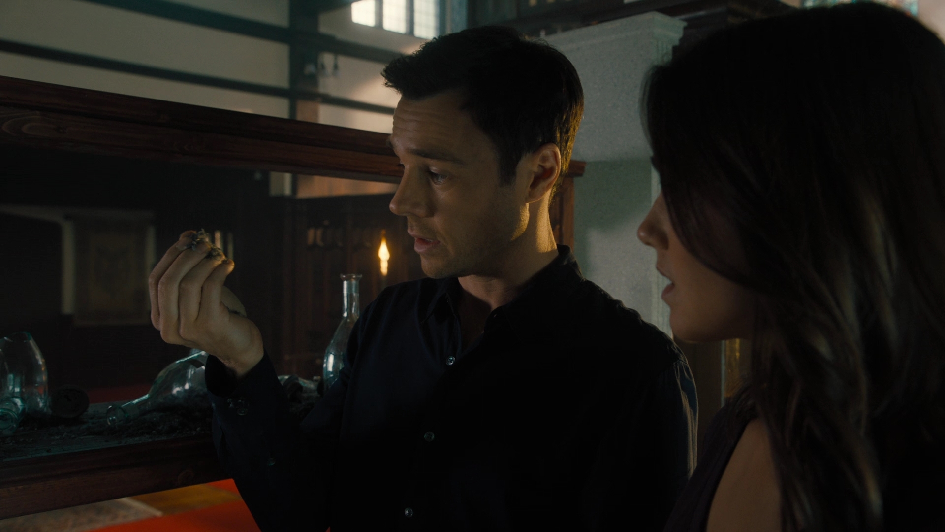 Charmed-Online-dot-nl_2x05TheTruthAboutCatsAndDogs01921.jpg