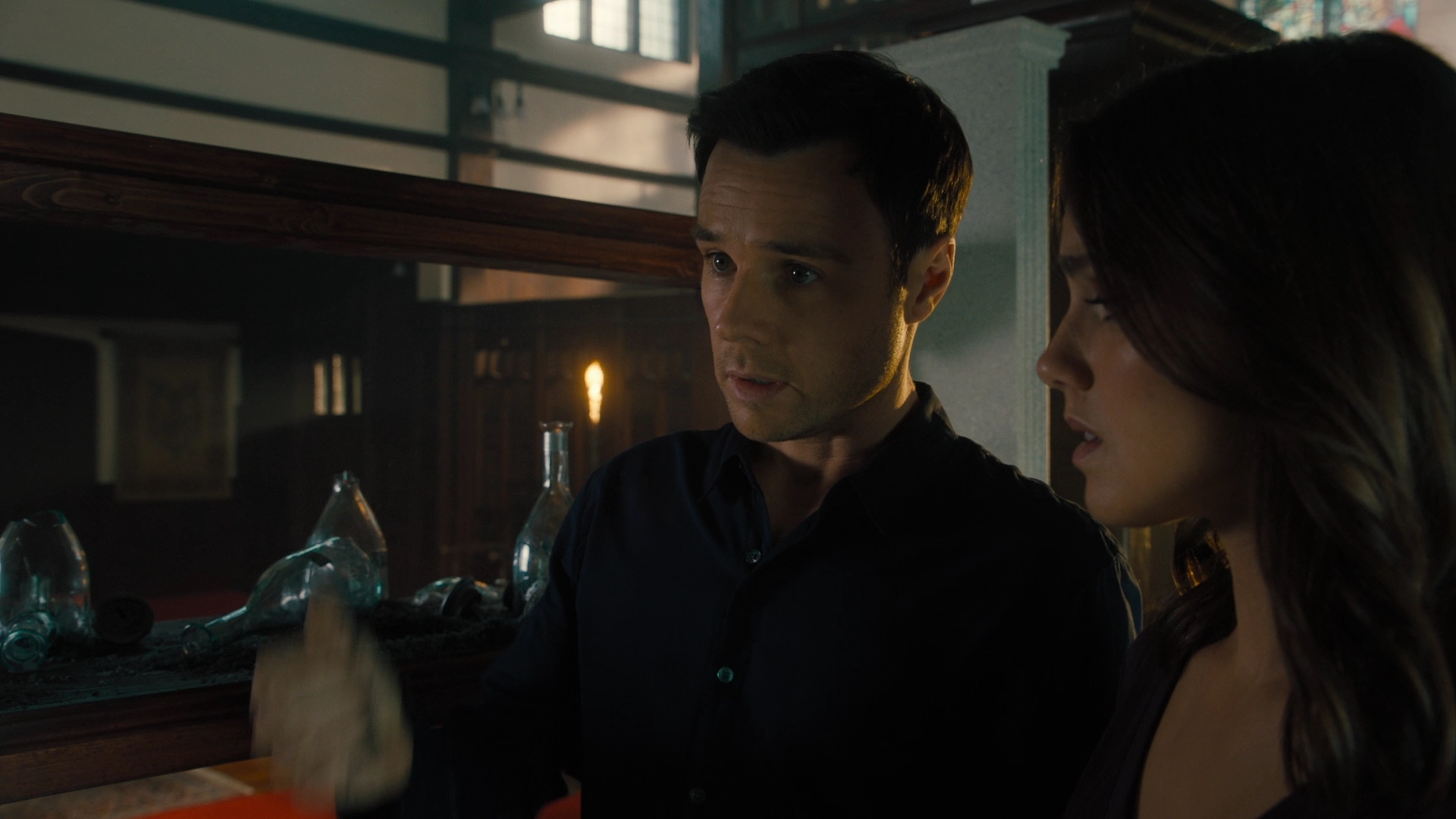 Charmed-Online-dot-nl_2x05TheTruthAboutCatsAndDogs01928.jpg