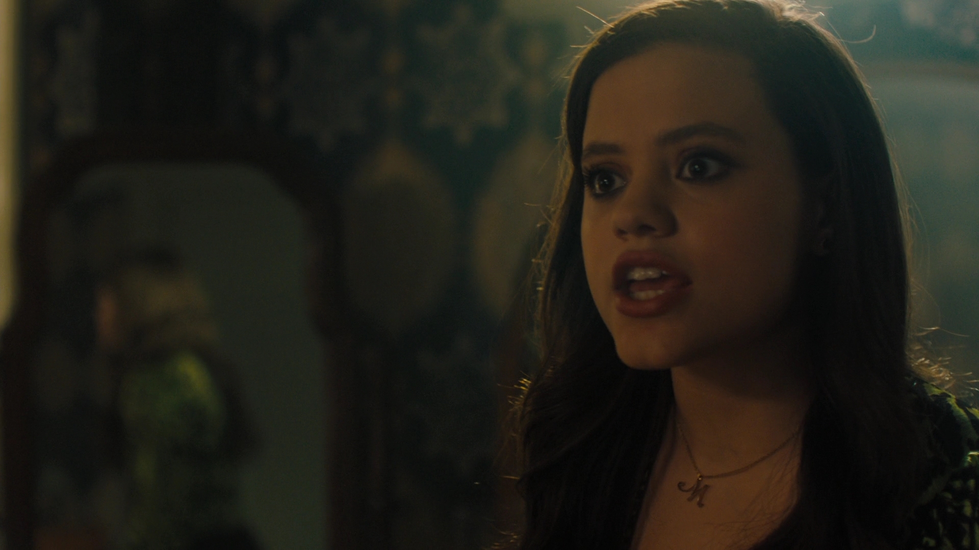 Charmed-Online-dot-nl_2x05TheTruthAboutCatsAndDogs01983.jpg