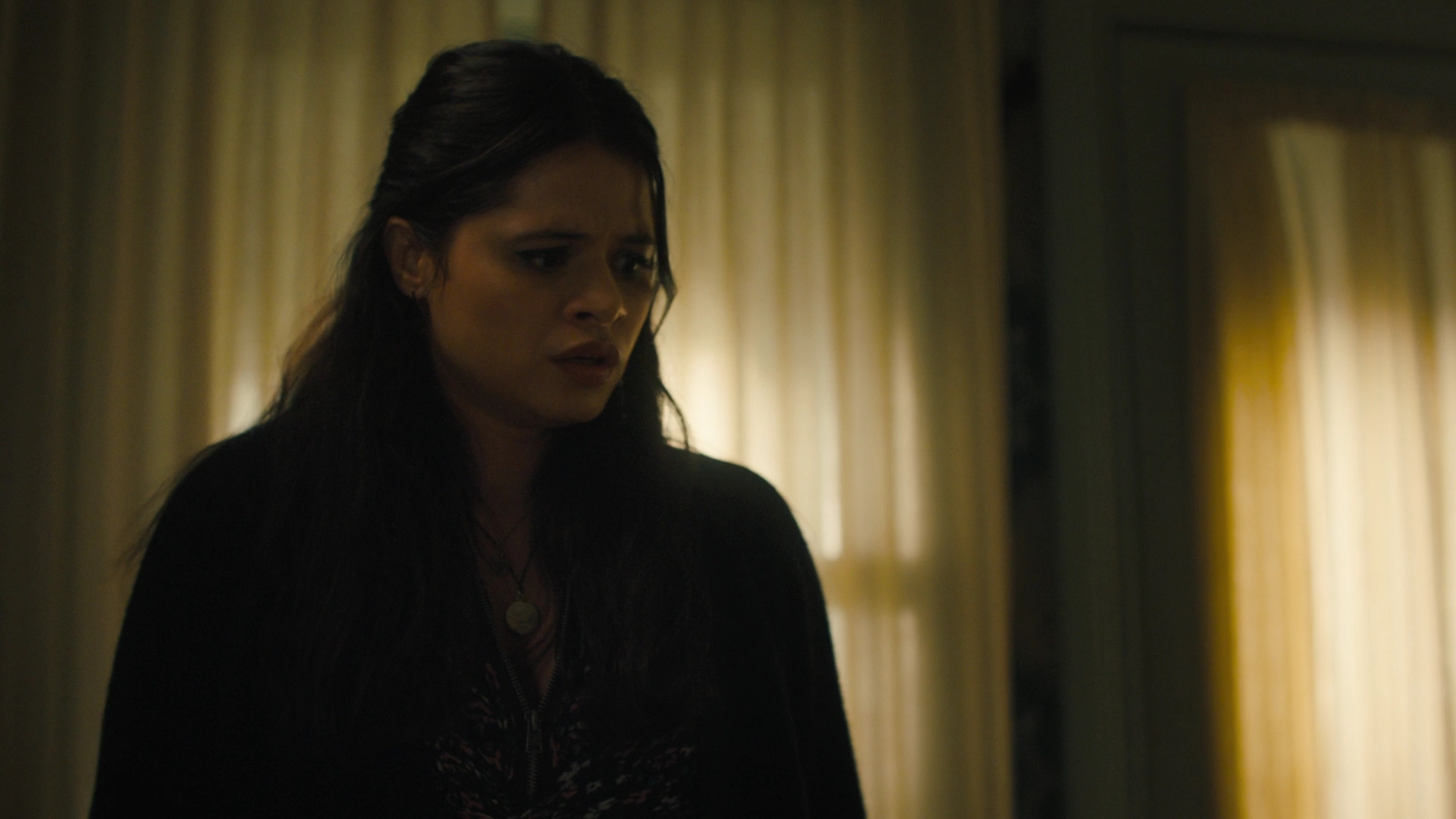 Charmed-Online-dot-nl_2x05TheTruthAboutCatsAndDogs02020.jpg