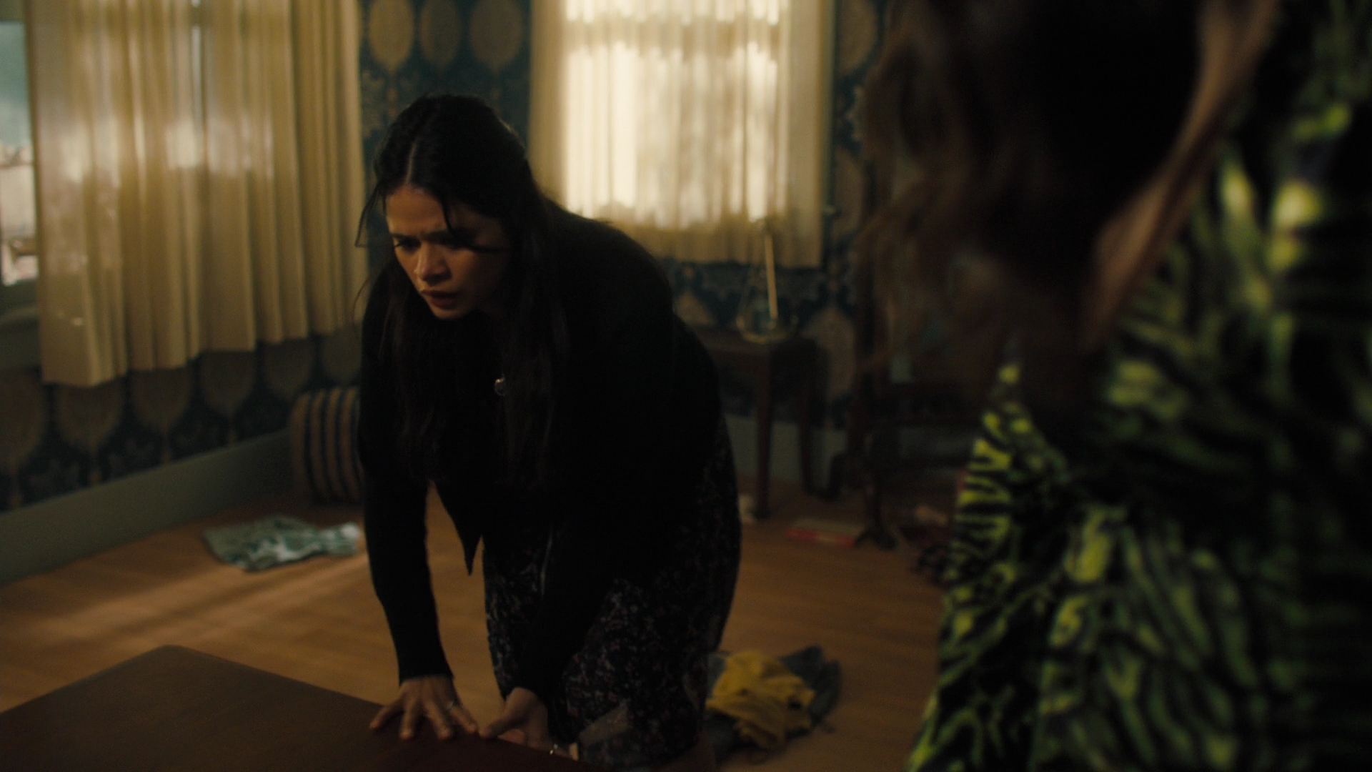 Charmed-Online-dot-nl_2x05TheTruthAboutCatsAndDogs02025.jpg