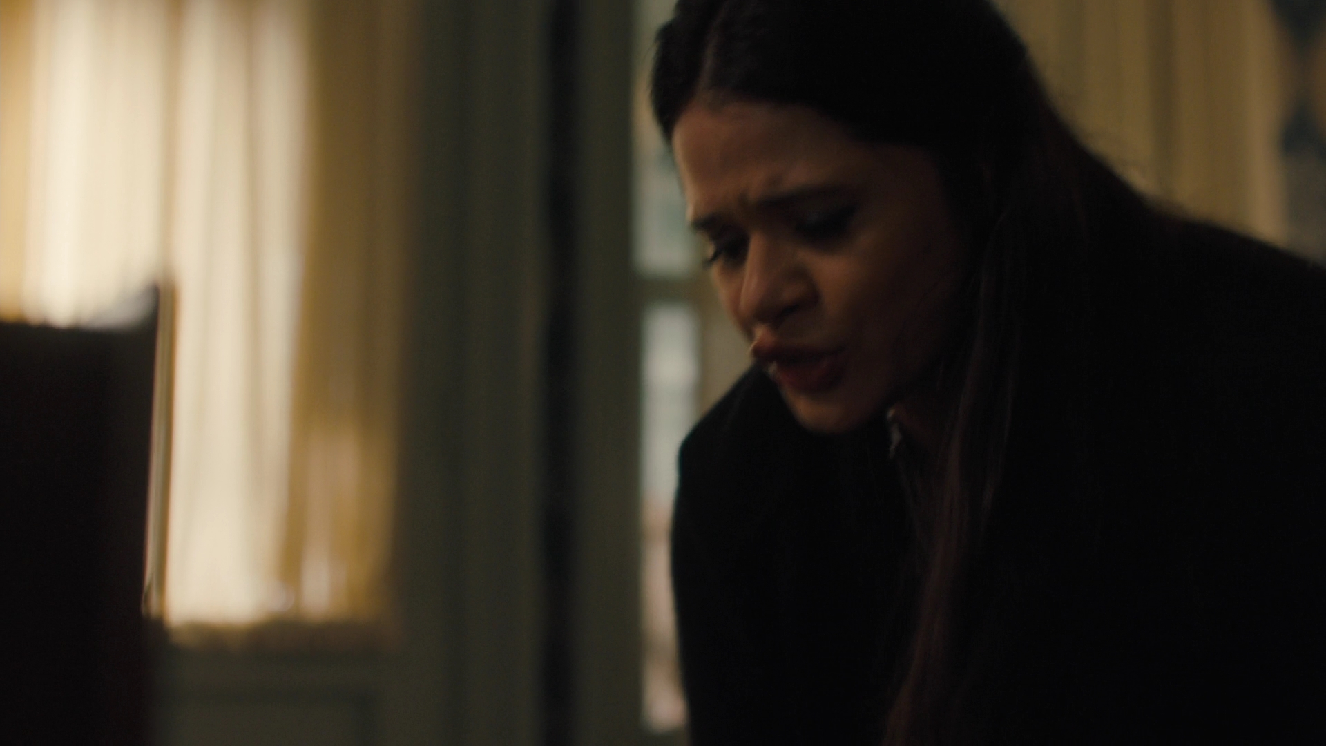Charmed-Online-dot-nl_2x05TheTruthAboutCatsAndDogs02031.jpg
