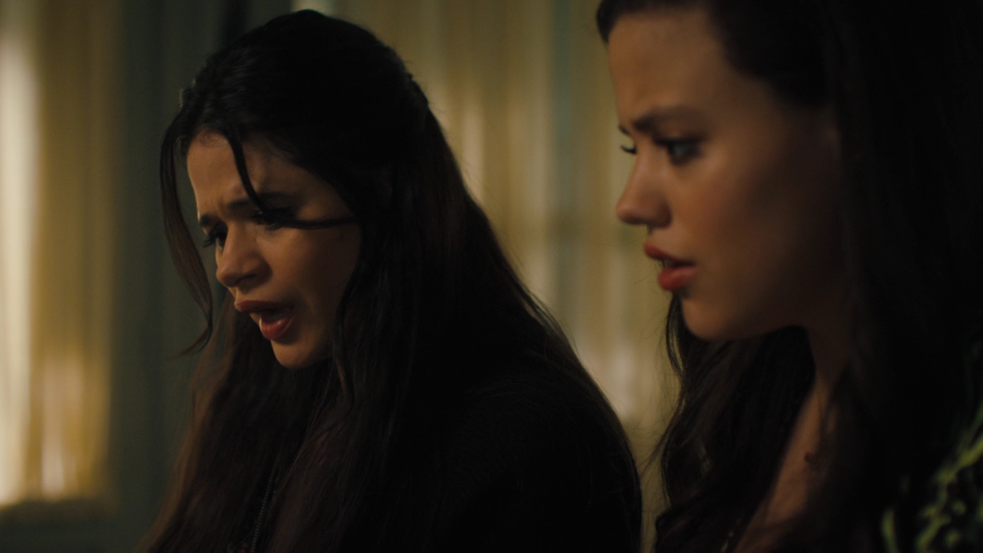 Charmed-Online-dot-nl_2x05TheTruthAboutCatsAndDogs02035.jpg
