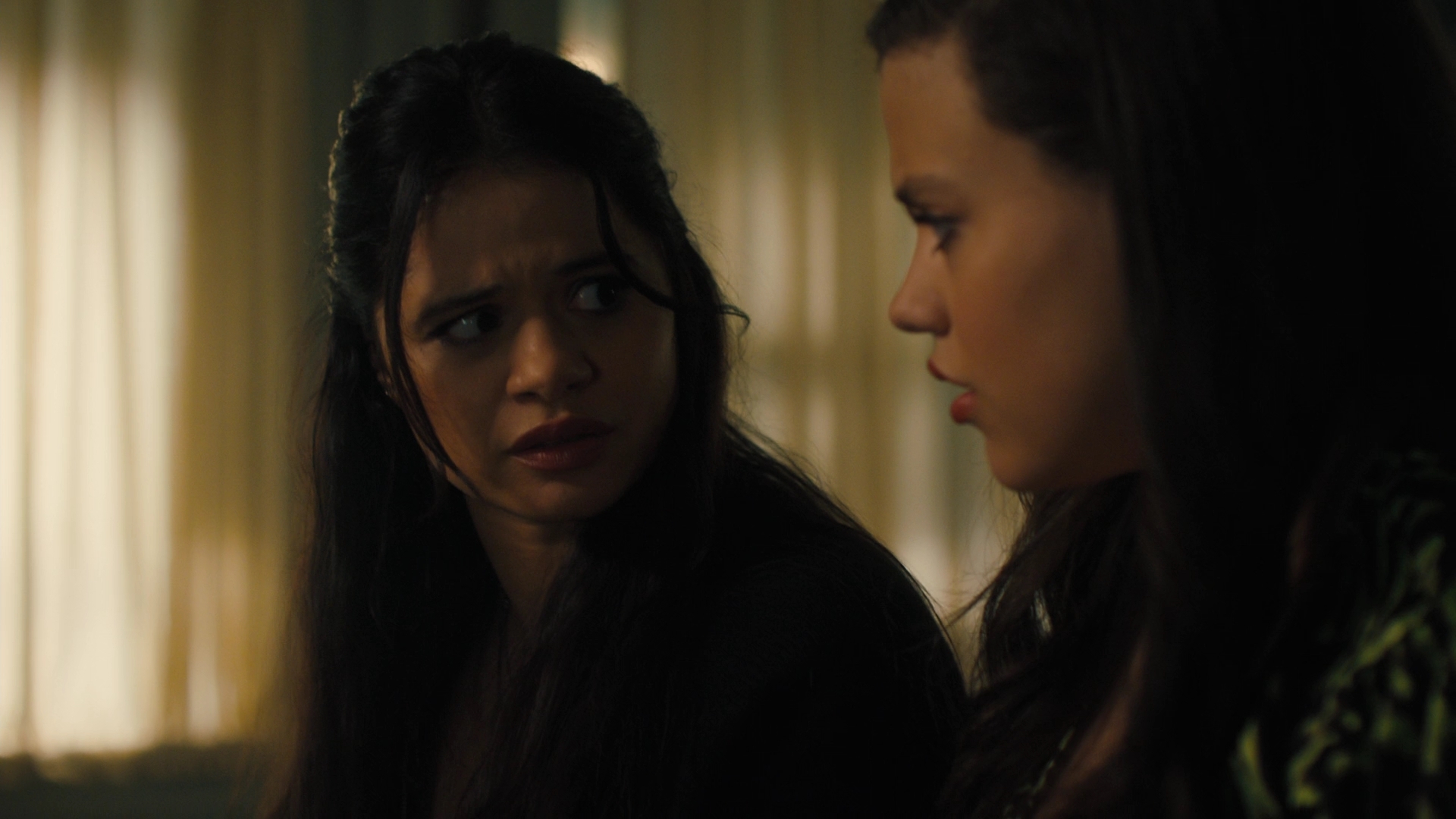 Charmed-Online-dot-nl_2x05TheTruthAboutCatsAndDogs02038.jpg