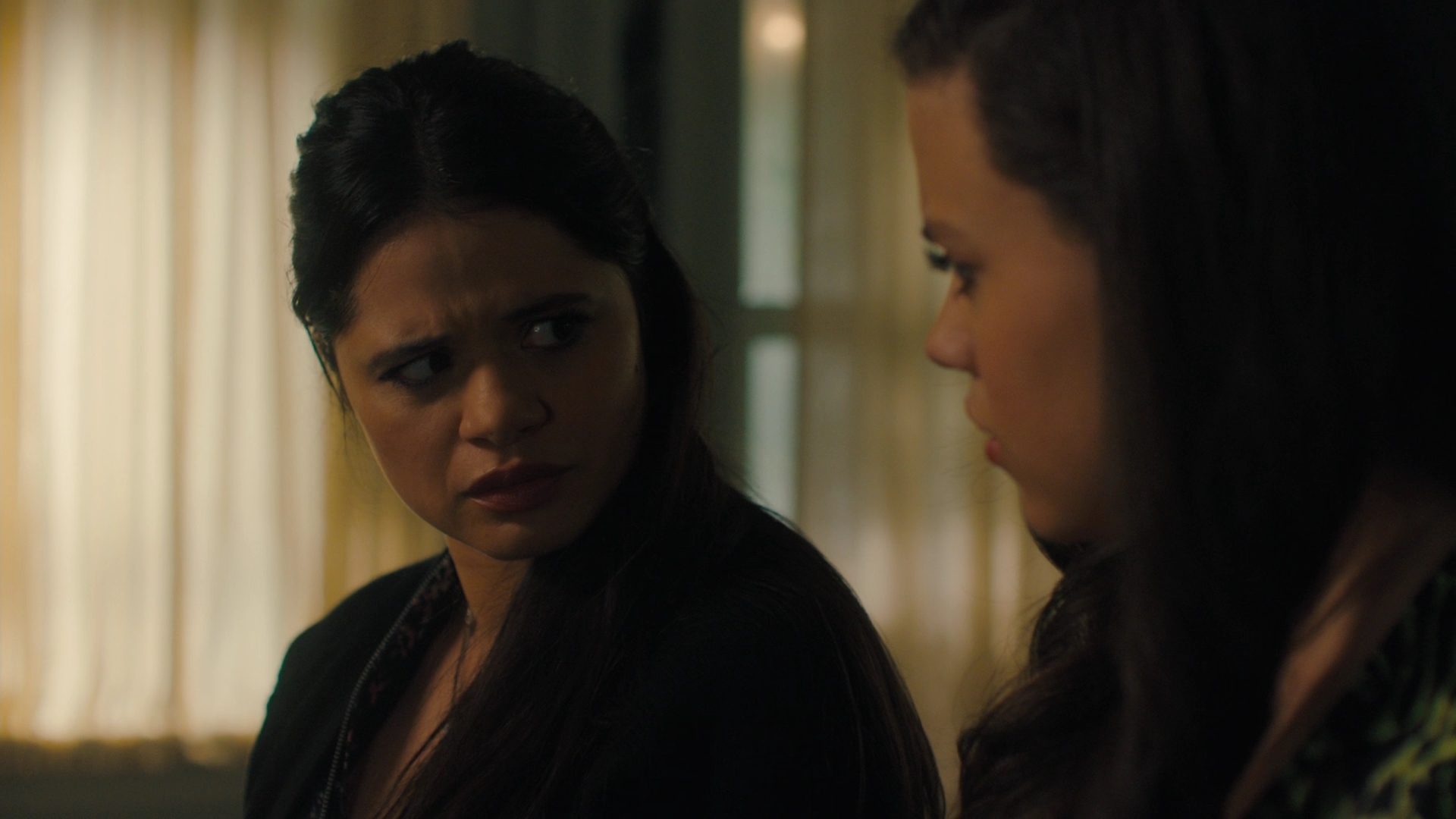 Charmed-Online-dot-nl_2x05TheTruthAboutCatsAndDogs02048.jpg