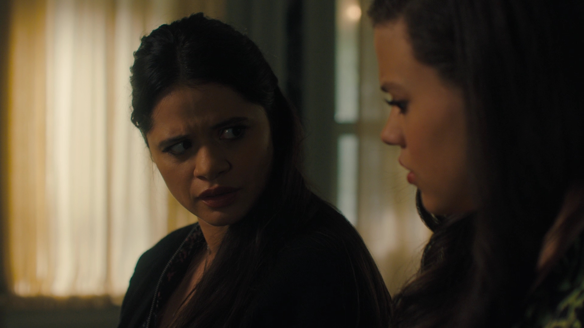 Charmed-Online-dot-nl_2x05TheTruthAboutCatsAndDogs02050.jpg
