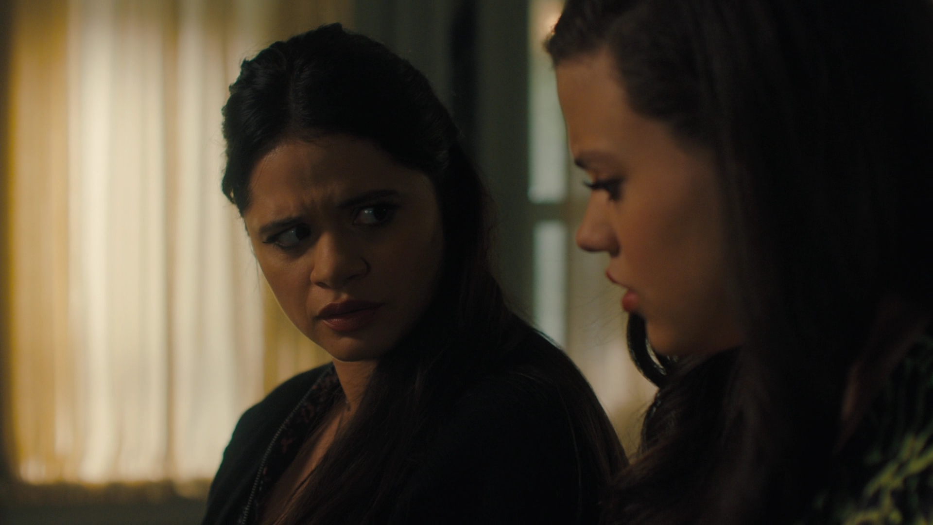 Charmed-Online-dot-nl_2x05TheTruthAboutCatsAndDogs02051.jpg