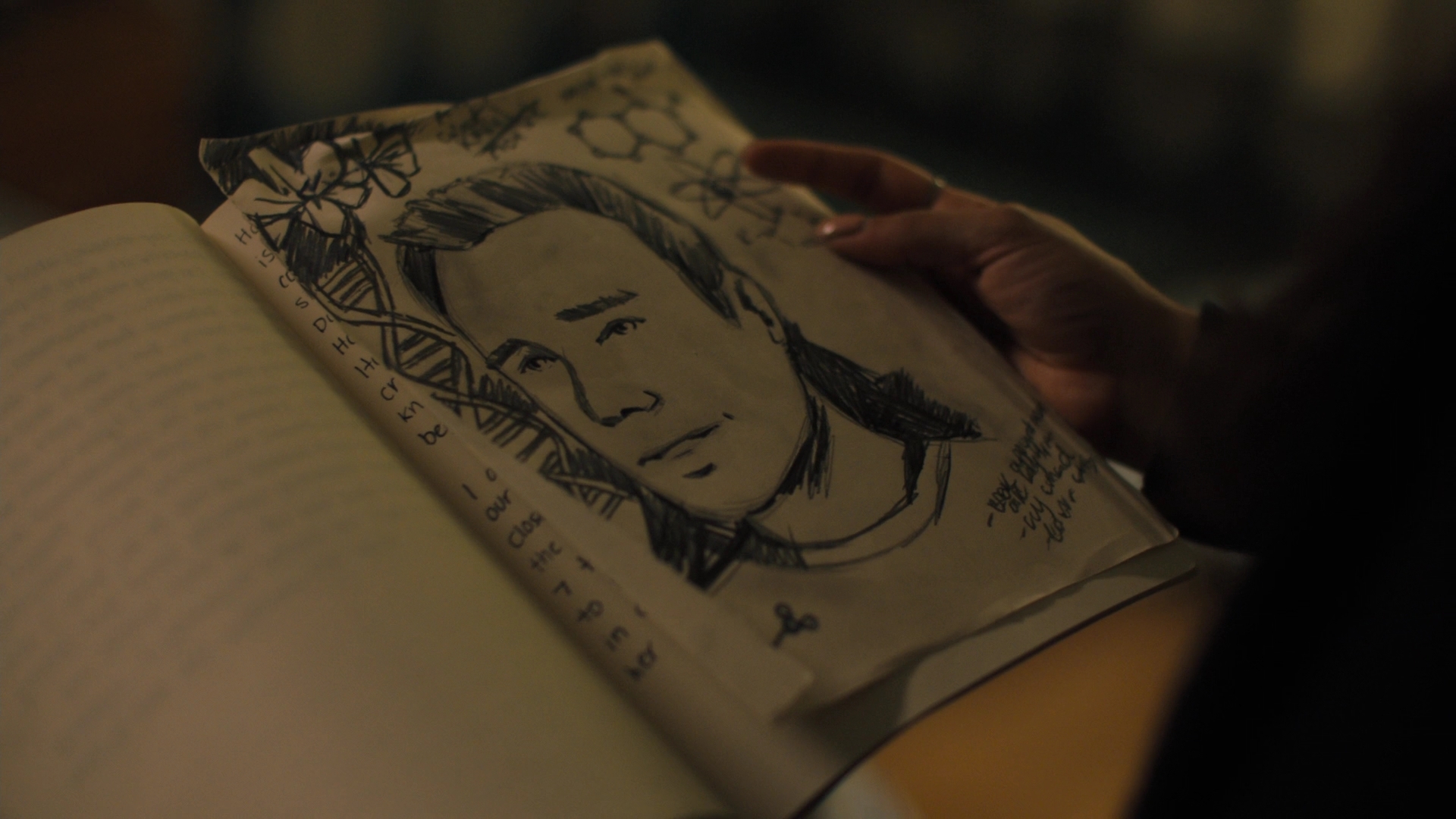 Charmed-Online-dot-nl_2x05TheTruthAboutCatsAndDogs02053.jpg