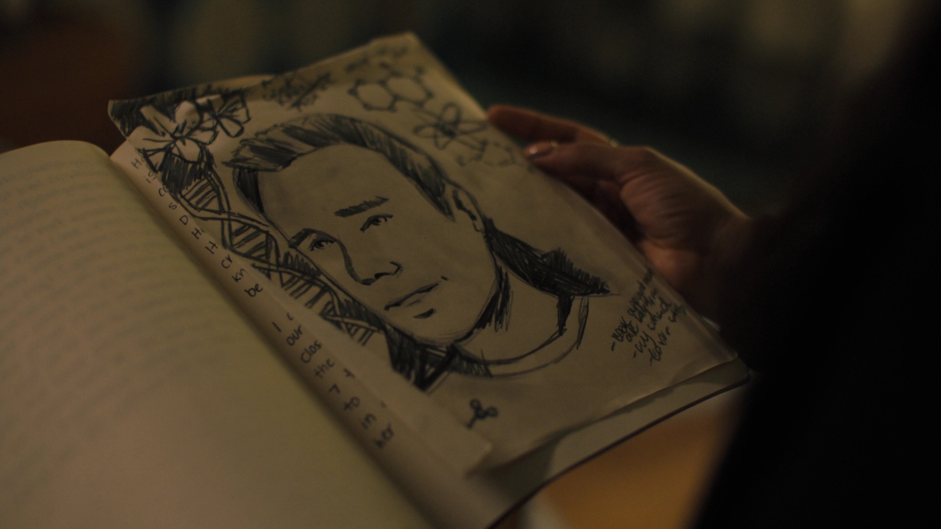Charmed-Online-dot-nl_2x05TheTruthAboutCatsAndDogs02054.jpg