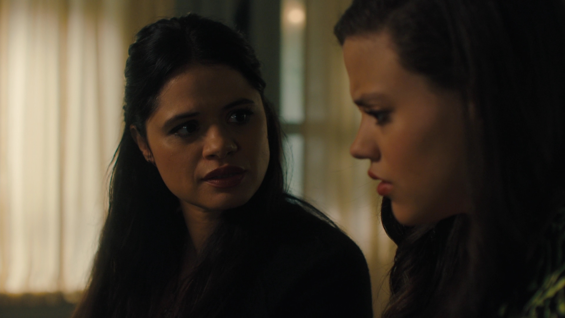 Charmed-Online-dot-nl_2x05TheTruthAboutCatsAndDogs02059.jpg