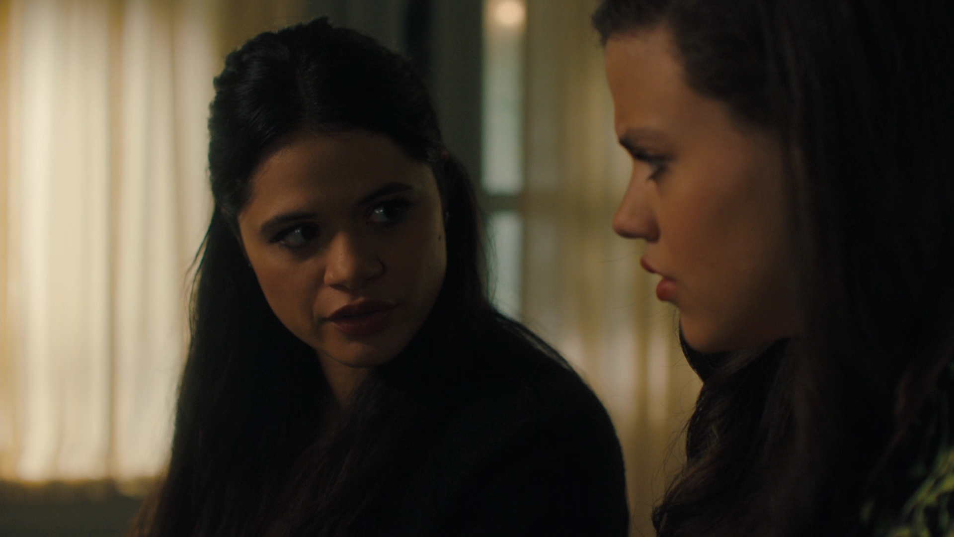 Charmed-Online-dot-nl_2x05TheTruthAboutCatsAndDogs02060.jpg