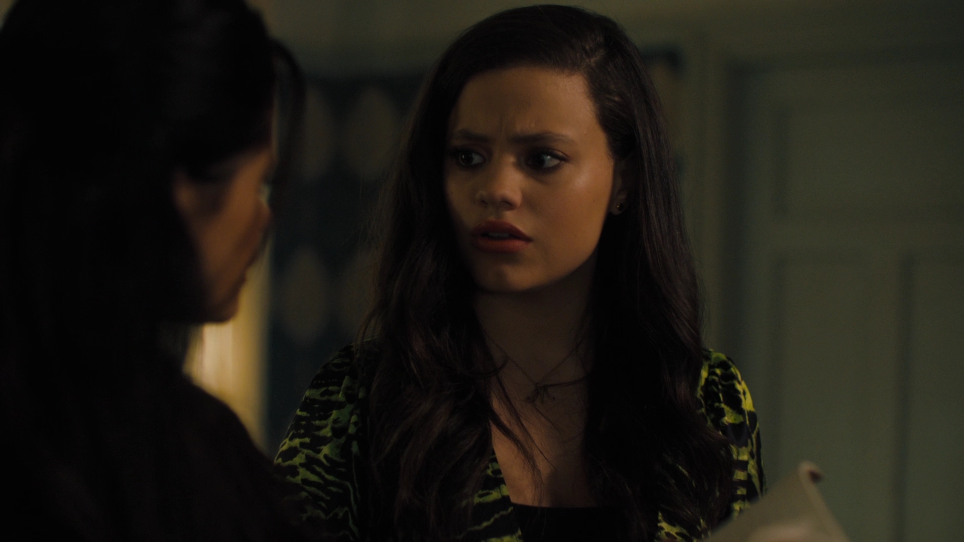 Charmed-Online-dot-nl_2x05TheTruthAboutCatsAndDogs02061.jpg