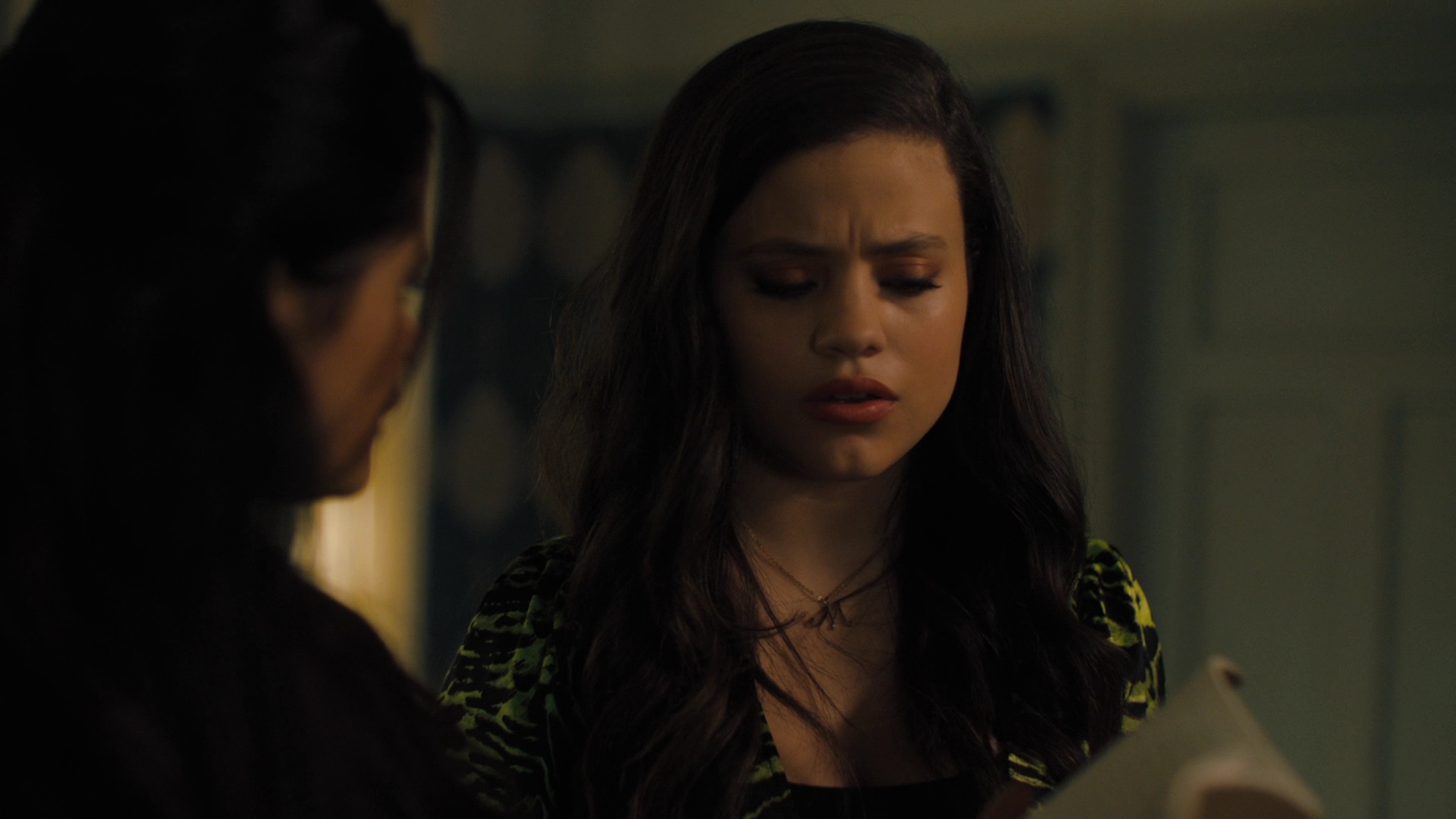 Charmed-Online-dot-nl_2x05TheTruthAboutCatsAndDogs02063.jpg