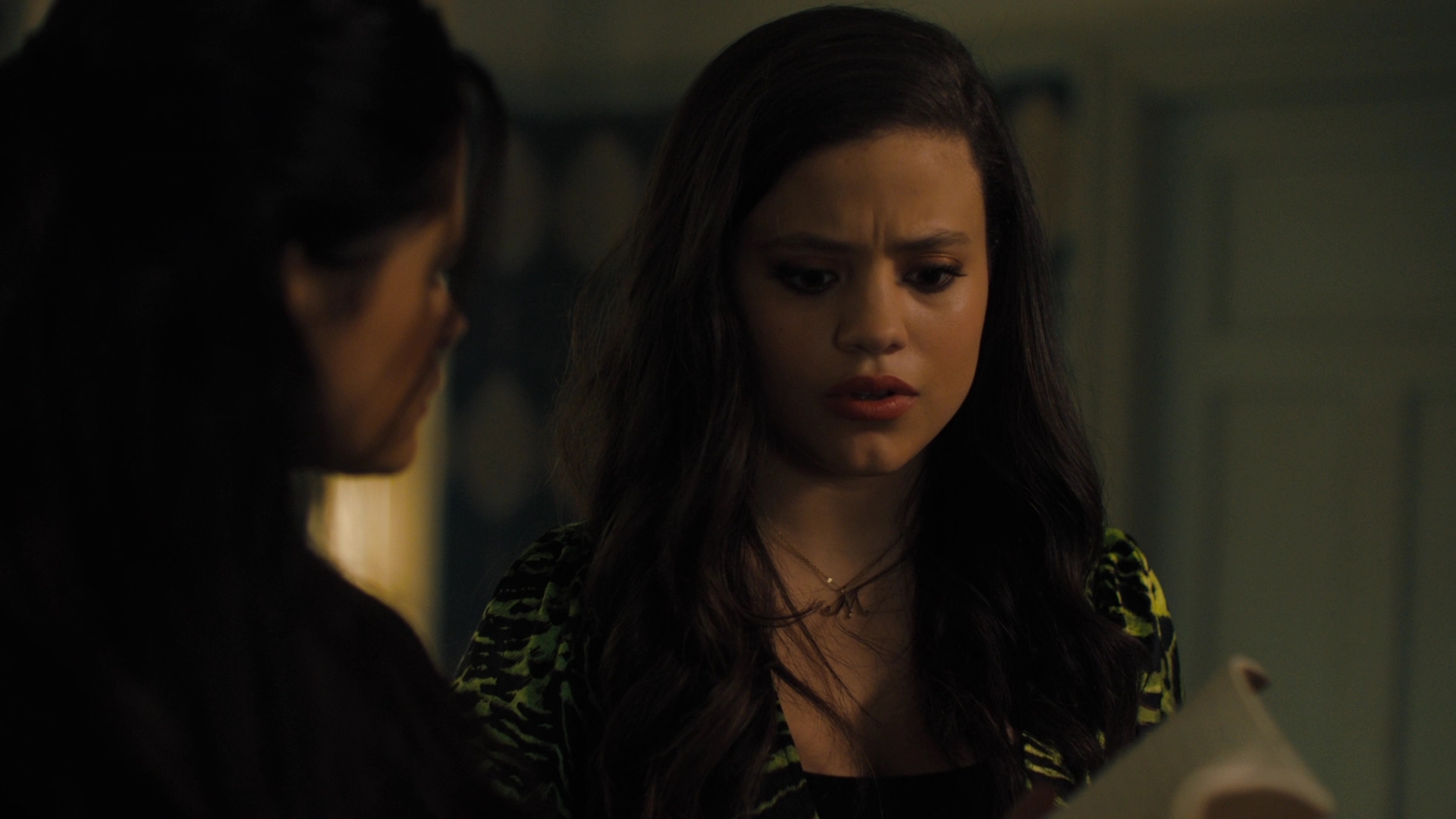 Charmed-Online-dot-nl_2x05TheTruthAboutCatsAndDogs02064.jpg