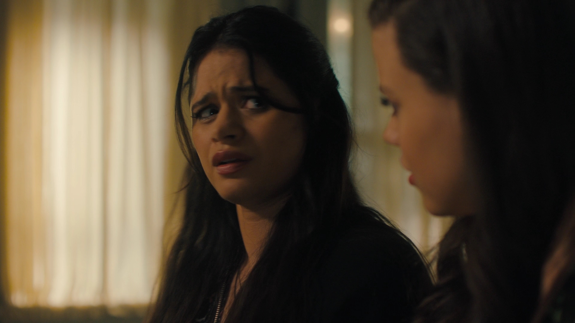Charmed-Online-dot-nl_2x05TheTruthAboutCatsAndDogs02072.jpg