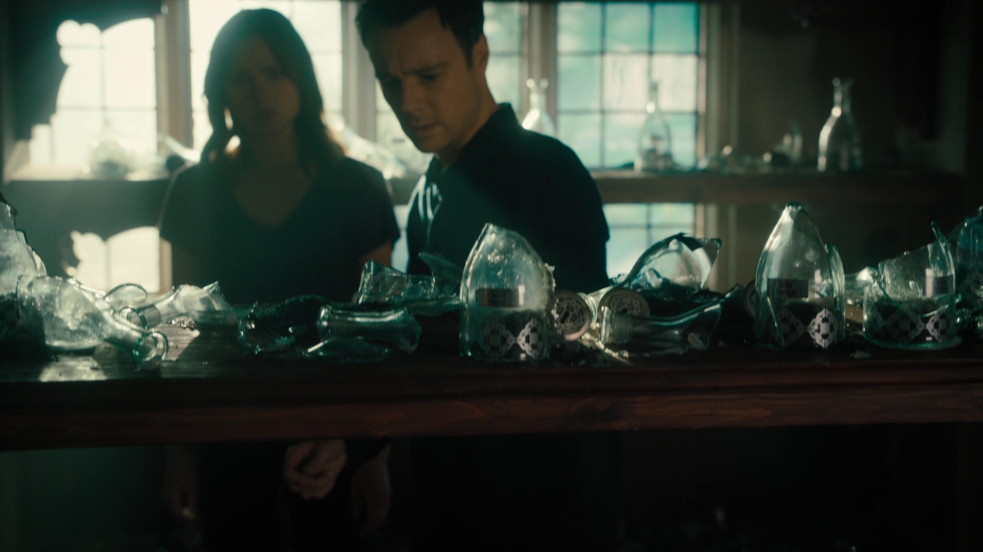 Charmed-Online-dot-nl_2x05TheTruthAboutCatsAndDogs02095.jpg