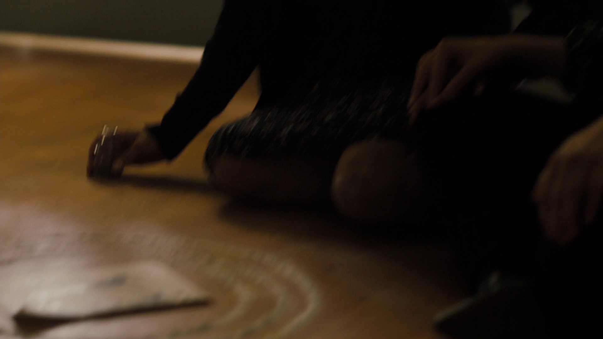 Charmed-Online-dot-nl_2x05TheTruthAboutCatsAndDogs02131.jpg