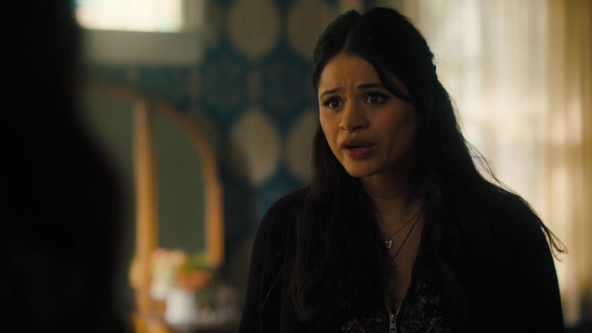 Charmed-Online-dot-nl_2x05TheTruthAboutCatsAndDogs02171.jpg