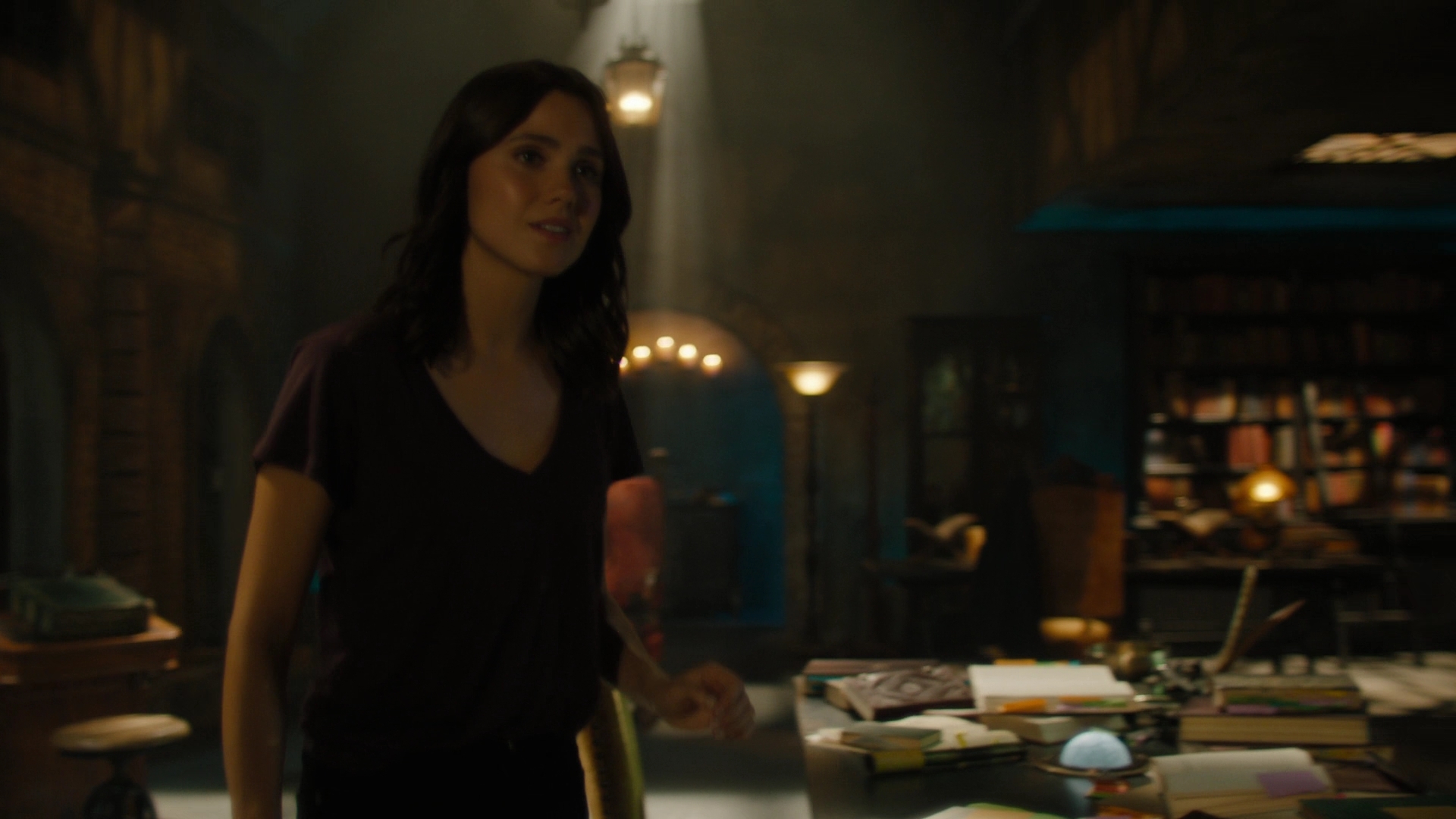 Charmed-Online-dot-nl_2x05TheTruthAboutCatsAndDogs02191.jpg