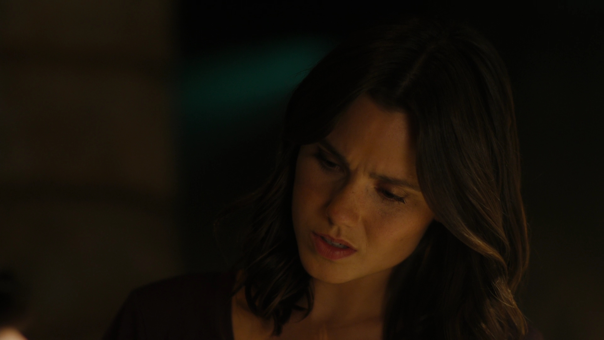 Charmed-Online-dot-nl_2x05TheTruthAboutCatsAndDogs02205.jpg