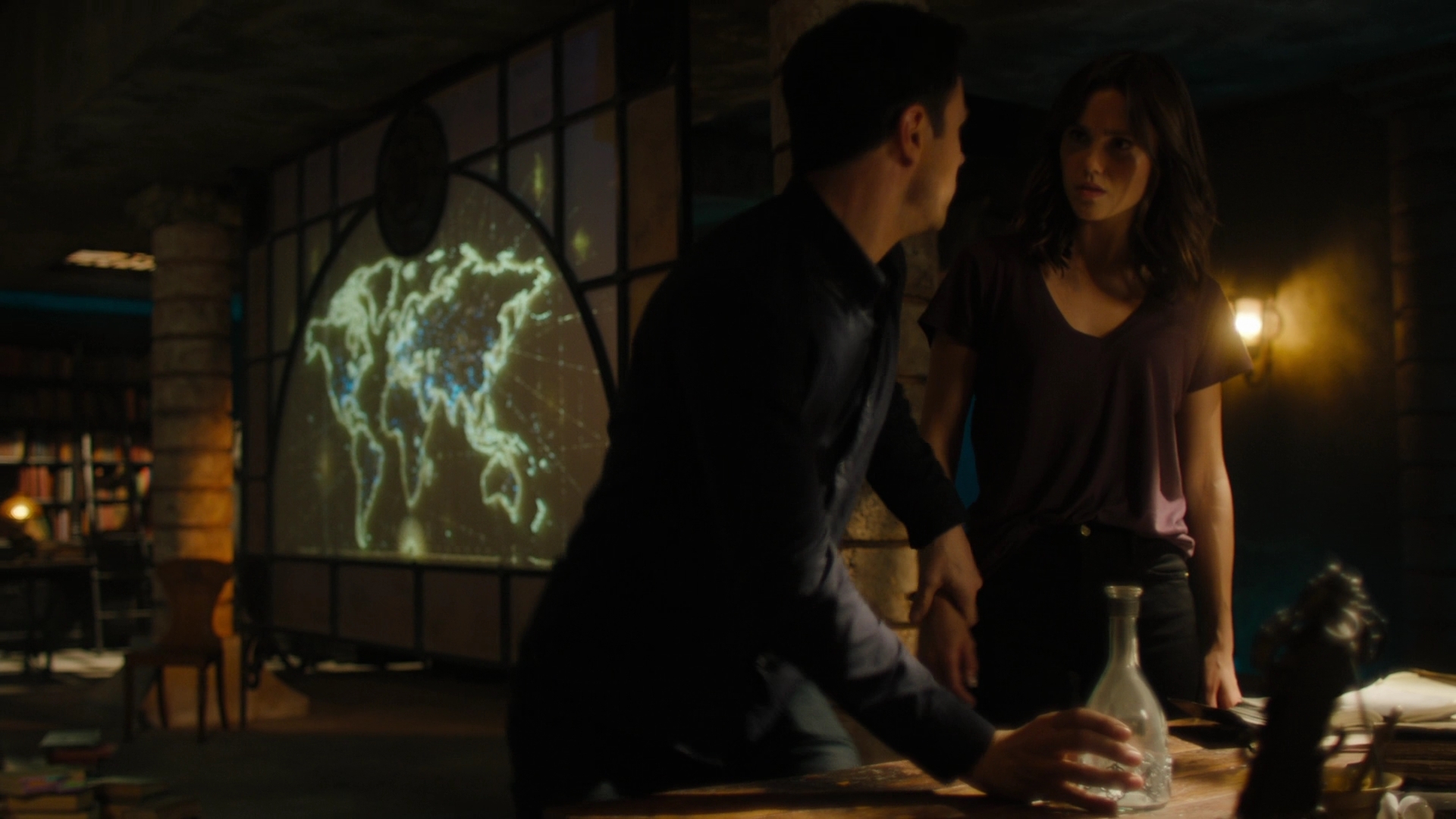 Charmed-Online-dot-nl_2x05TheTruthAboutCatsAndDogs02209.jpg