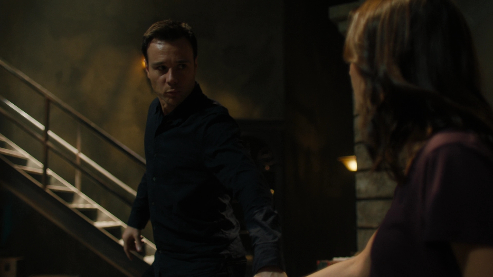 Charmed-Online-dot-nl_2x05TheTruthAboutCatsAndDogs02213.jpg