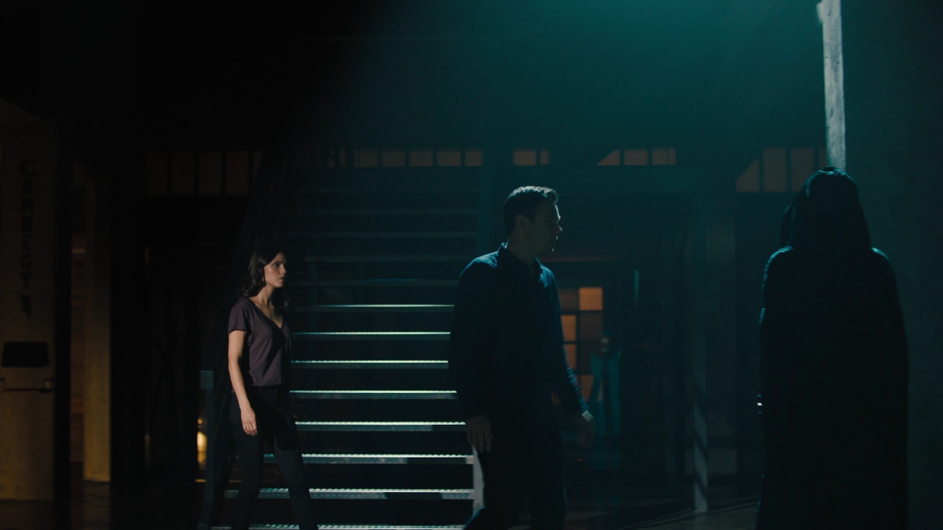 Charmed-Online-dot-nl_2x05TheTruthAboutCatsAndDogs02244.jpg