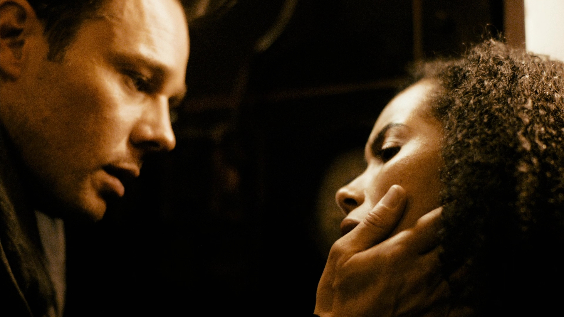 Charmed-Online-dot-nl_2x05TheTruthAboutCatsAndDogs02290.jpg Charmed-Online-dot-nl_2x05TheTruthAboutCatsAndDogs02290.jpg