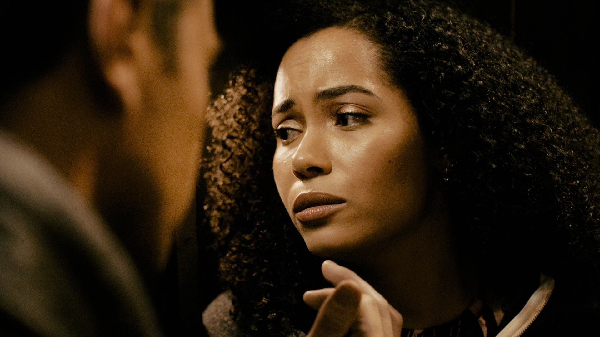 Charmed-Online-dot-nl_2x05TheTruthAboutCatsAndDogs02294.jpg