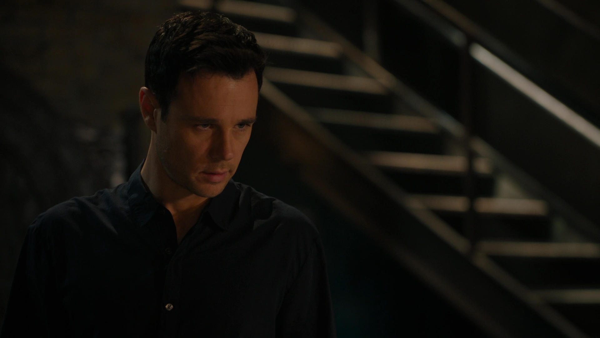 Charmed-Online-dot-nl_2x05TheTruthAboutCatsAndDogs02376.jpg