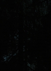 Charmed-Online-dot-nl_2x05TheTruthAboutCatsAndDogs00010.jpg