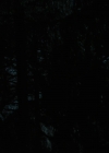 Charmed-Online-dot-nl_2x05TheTruthAboutCatsAndDogs00011.jpg