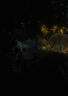 Charmed-Online-dot-nl_2x05TheTruthAboutCatsAndDogs00016.jpg