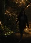 Charmed-Online-dot-nl_2x05TheTruthAboutCatsAndDogs00017.jpg