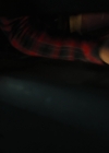 Charmed-Online-dot-nl_2x05TheTruthAboutCatsAndDogs00020.jpg