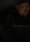 Charmed-Online-dot-nl_2x05TheTruthAboutCatsAndDogs00022.jpg
