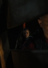 Charmed-Online-dot-nl_2x05TheTruthAboutCatsAndDogs00024.jpg